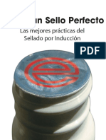 Enercon Espanol Achieve A Perfect Seal PDF