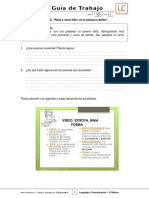 5Basico -( Guia 3 y 4)Trabajo Lenguaje y Comunicacion - Semana 10 (1).pdf