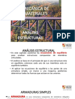 MECANICA DE MATERIALES 3-TERCERA SESION.pdf