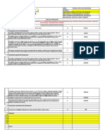 DOU06 - Planilha Técnica - Fechamento Do Terreno - Terras Alphaville Dourados