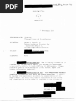 Enclosure 2 (Dcia Memo, 09-07-16)_u