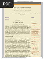 9 - Misérias do Exilio