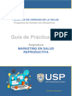 Guía de Práctica #02 PDF