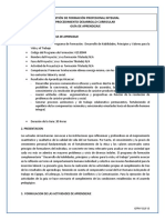 GFPI-F-019 - Formato - Guia - de - Aprendizaje 2