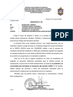 MEMORANDO 259 REMISION DE INFORMACION DE CARGA DE NOTAS.pdf