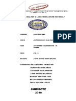 ACTIVIDAD-COLABORATIVA-III-UNIDAD-.pdf