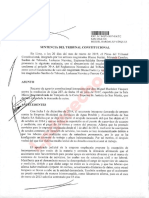 Entregar Celular e Iniciar Proceso Disciplinario Demuestra Relación Laboral PDF