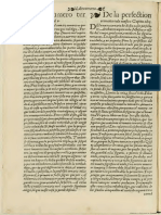 Juan Bermudo - El Libro Llamado Declaración de Instrumentos Musicales 1555 OCR (Arrastrado) PDF