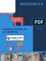 Incolcar PDF