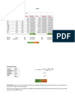 Foro#2 PDF