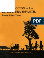 384244786-Introduccion-a-la-literatura-infantil-Roman-Lopez-Tames-pdf.pdf