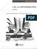 455296559-Clase-1-Monfasani-El-Camino-Hacia-La-Sociedad-de-La-Informacion-C1.pdf