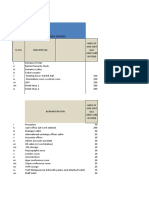 Requriments PDF