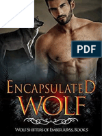 05 Encapsulated Wolf Wolf Shifters of Ember Abyss Autumm Reigh