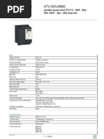Driver Per Motore Passo-passo SAA1042 DIP &ndash; ON Semiconductor, Componente Elettronico