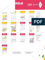 Calendario 2020-2021 Final PDF