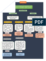 Mapa Conceptual