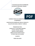 ADF INVESTIGACION DE MERCADO.docx