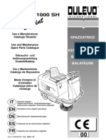 Sprint 1000EH-SH.pdf