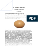 7 Egg Quebrado