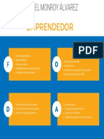 Foda de El Emprendedor PDF