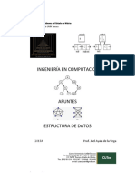 Pilas.pdf