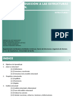 T01-Introduccion.pdf