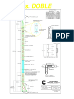 Torrecilla 12mts Doble PDF