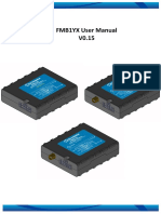 FMB1YX-User-Manual-v0.15.pdf