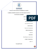 Texto Expositivo PDF