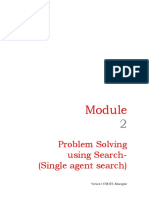Lesson 5 - Informed Search Strategies I.pdf