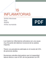 ARTRITIS_INFLAMATORIAS