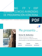 OPP-Func Ext PDF