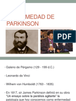 ENFERMEDAD_DE_PARKINSON_UPC