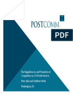 Postcomm-UK.pdf