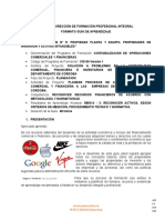 Guia 5 - Propiedad Planta y Equipo PDF
