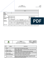 F1.p1.sa Formato Identificacion de Expediente v4 2