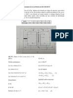 Solucionario-de-la-1ra-Práctica-de-EE-210-2017-I