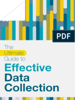 Effective Data Collection.pdf