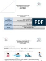 Ficha de Trabajo 5y6° 21 Al 25 Sept.