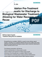 210725942-Wet-Air-Oxidation-Pre-Treatment-of-Spent-Caustic-for-Discharge-to-Biological-Wastewater-Treatment-Allowing-for-Water-Recovery-and-Reuse.pdf