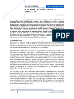 316 3260 1 PB PDF