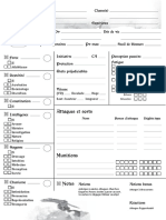 Fiche - NB Web Edit PDF