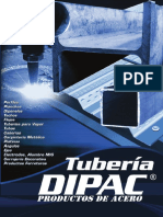 catalogo_tuberia.pdf