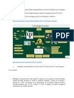 Fase 1 - Identificación del problema-Angela_Soto.docx