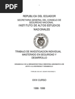 TESIS-CESAR%20V%C3%81SACONEZ