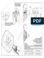 Main_Kart_Complete_07_Rear_Wheels_and_Hubs.pdf