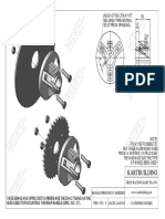 Main_Kart_Complete_08_Brake_and_Sprocket_Carriers.pdf