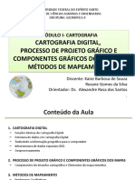 Aula_Modulo_01_Capitulo_06.ppsx