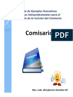 GUIA_COMISARIO.pdf